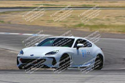 media/Jul-29-2023-Speed Ventures (Sat) [[ce35a11216]]/Purple Group/Session 3 (Off Ramp)/